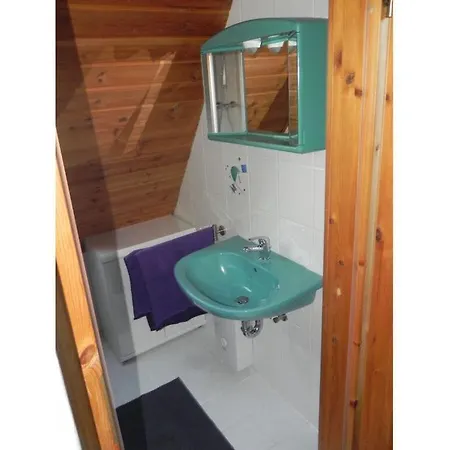 Bruhns 2 * Ditzum
